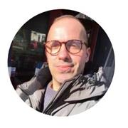 Clases particulares de idiomas o refuerzo para estudiantes de secundaria, bachillerato, EOI, preparación de exámenes